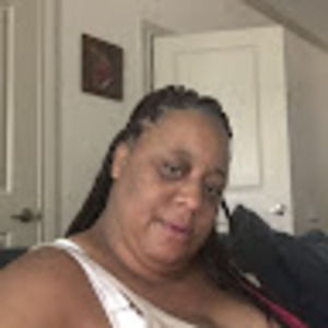 Meet your Posher, Panessa